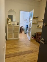 10-14 Wilsey Sq, Ridgewood, NJ à louer Photo intérieure– Image 1 sur 5