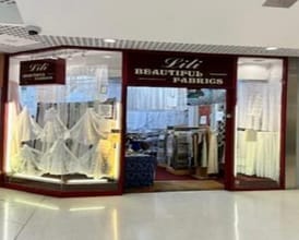 Liberty Shopping Centre, Romford à louer Photo de l’immeuble– Image 1 sur 1