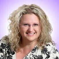 Wyndee Wagner McGee