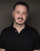 frank albert