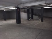 Foto interior