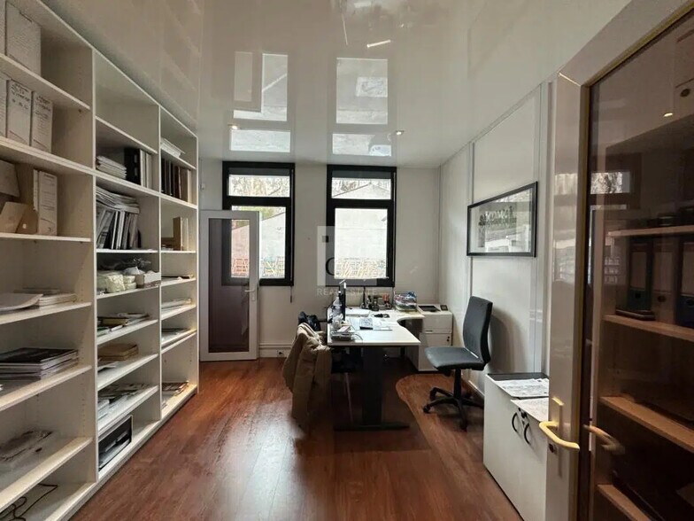 9 Rue Pierre Sémard, Fontaine à vendre - Photo intérieure – Image 1 sur 13