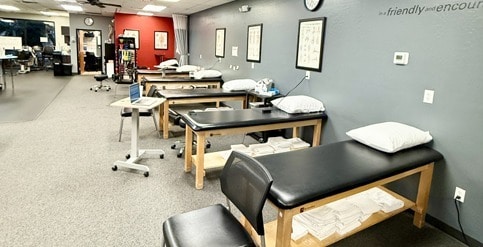 6632 E Baseline Rd, Mesa, AZ 85206 - Lot 102 -  - Photo intérieure - Image 1 of 3