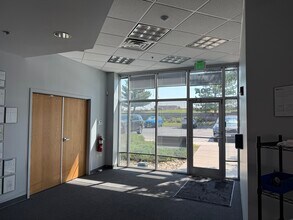 7442 S Tucson Way, Centennial, CO à louer Photo intérieure– Image 1 sur 9