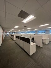 11511 Luna Rd, Dallas, TX à louer Photo intérieure– Image 2 sur 13