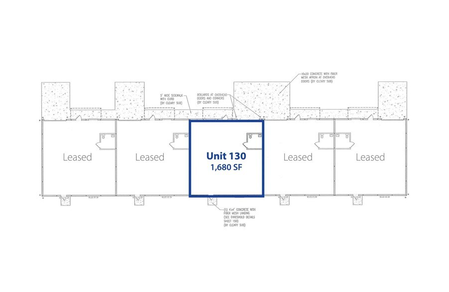 689 Access St, Kuna, ID à louer - Photo de l’immeuble – Image 2 sur 3