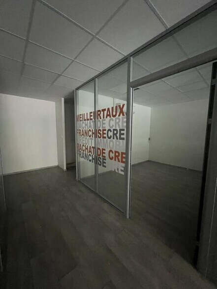 Local commercial dans Blagnac à vendre - Photo intérieure – Image 3 sur 4