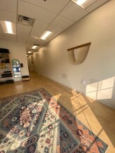 6050 Meadowridge Center Dr, Elkridge, MD à louer Photo de l’immeuble– Image 1 sur 9