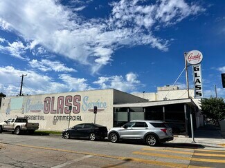 Plus de détails pour 702 W Anaheim St, Wilmington, CA - Local commercial à vendre