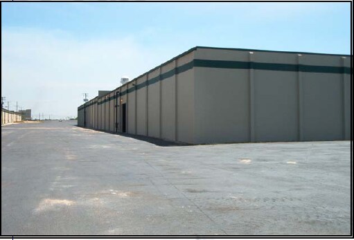 14950 Citrus Country Dr, Dade City, FL à vendre - Photo de l’immeuble – Image 2 sur 9