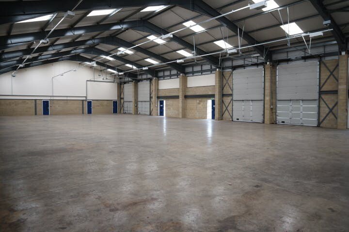 199-215 Cardiff Rd, Reading à louer - Photo de l’immeuble – Image 3 sur 7