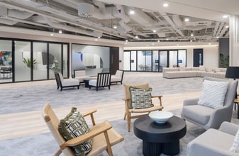 122 Leadenhall St, Londres à louer Photo intérieure– Image 1 sur 3