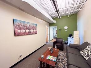 2029 Riverside Dr, Columbus, OH à louer Photo intérieure– Image 2 sur 2