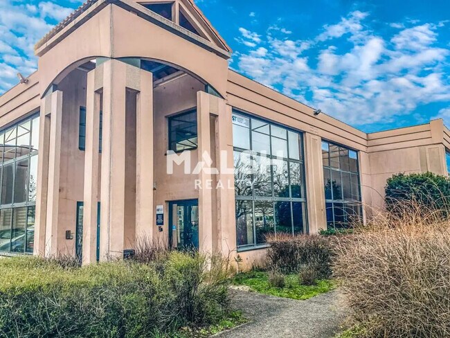 Plus de détails pour Bureau à vendre