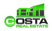 Costa Real Estate, LLC