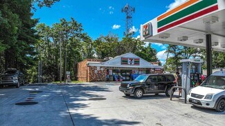 Plus de détails pour 7364 Martinsburg Pike, Shepherdstown, WV - Local commercial à vendre