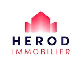 Local commercial dans Paris à louer - Photo de l’immeuble – Image 2 sur 2