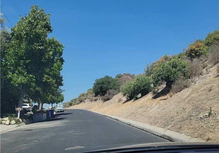 Highway 5, Santa Clarita, CA à vendre - Autre – Image 2 sur 7