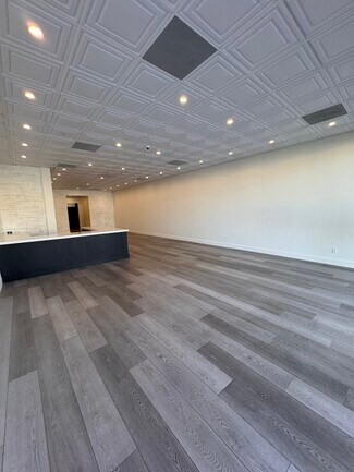 Plus de détails pour 3262 E Thousand Oaks Blvd, Westlake Village, CA - Local commercial à louer