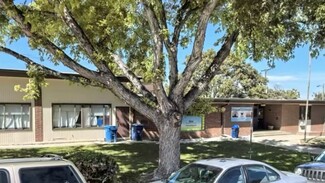 Plus de détails pour 1353 Macon St, Aurora, CO - Local d'activités à louer