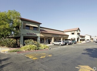 Plus de détails pour 20633-20795 Amar Rd, Walnut, CA - Local commercial à louer