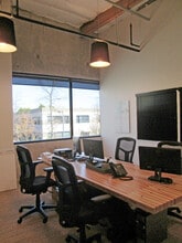 5464 Skylane Blvd, Santa Rosa, CA à louer Photo intérieure– Image 1 sur 4