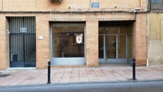 Plus de détails pour Logement à vendre