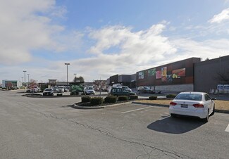 Plus de détails pour 2080 Western Ave, Guilderland, NY - Bureau/Local commercial à louer