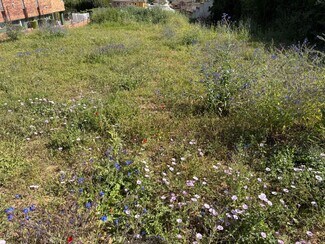 Plus de détails pour Terrain à vendre