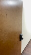 1101 Ridge Rd, Rockwall, TX à louer - Vidéo sur l’annonce professionnelle 