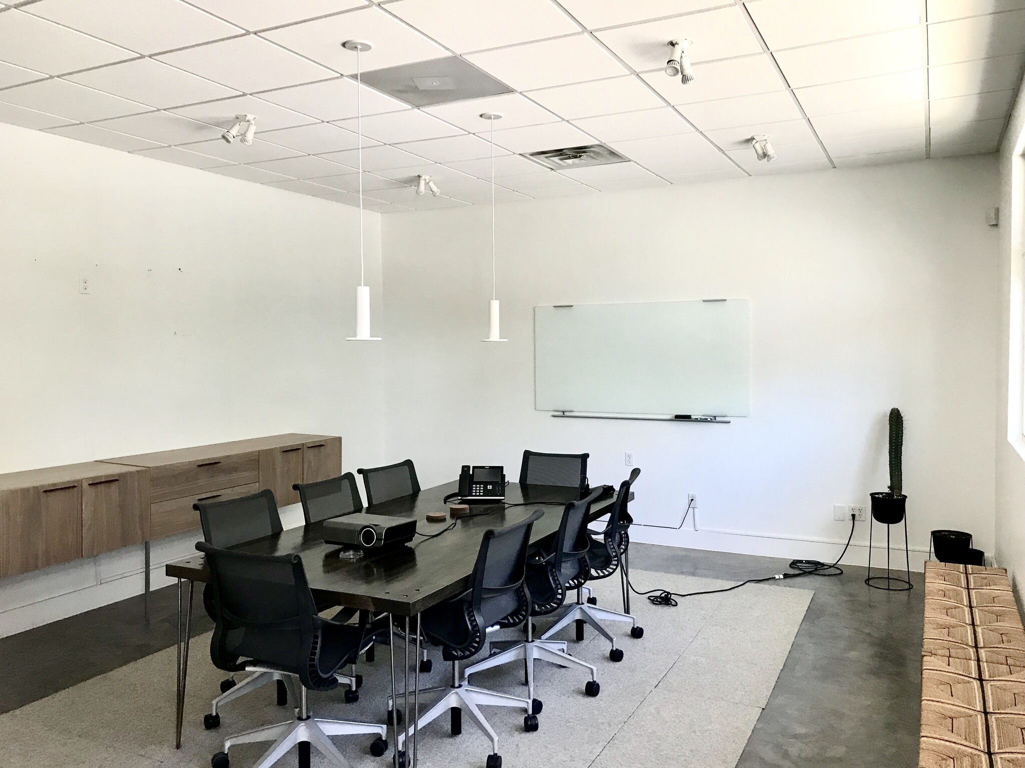 1308 E 7th St, Austin, TX à louer Photo intérieure– Image 1 sur 3