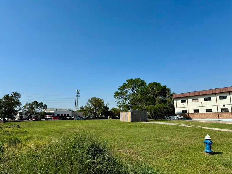 3116 Telge St, Houston, TX à vendre - Autre – Image 2 sur 9