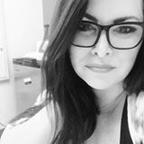 Laura Hathaway