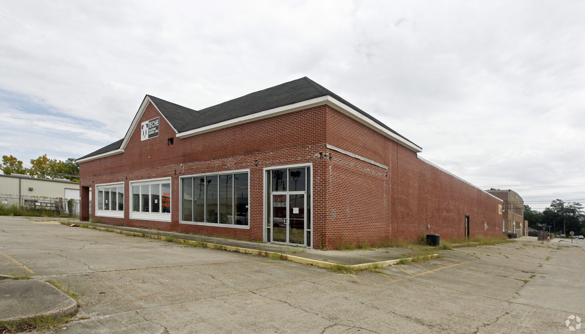 317 S Cate St, Hammond, LA à vendre Photo principale– Image 1 sur 14