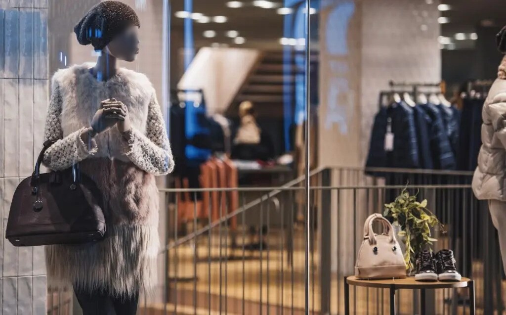 3 Rue Auguste Comte, Lyon à louer Photo de l’immeuble– Image 1 sur 2