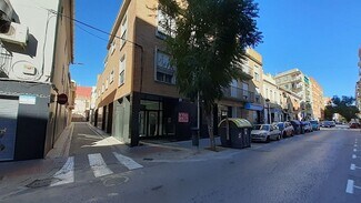 Plus de détails pour Plaça Del Mestre Giner, Torrent - Logement à vendre