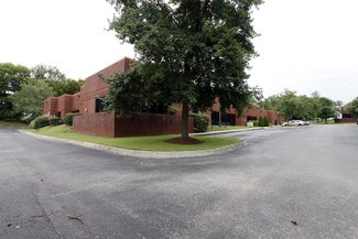Plus de détails pour 1657 Murfreesboro Rd, Nashville, TN - Local d’activités à vendre