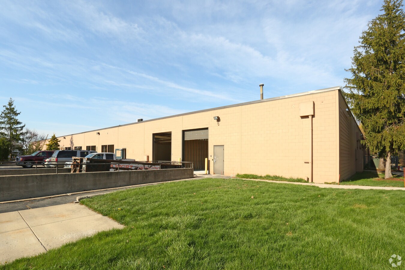 View Photo