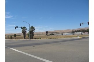 Plus de détails pour 2006 Sperry Ave, Patterson, CA - Terrain à vendre