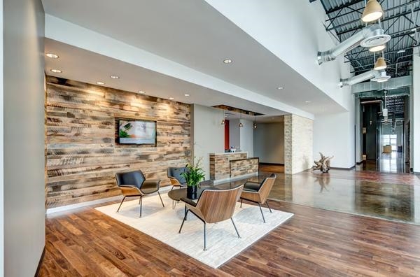 2900 Ranch Trl, Irving, TX à louer - Photo de l’immeuble – Image 3 sur 9