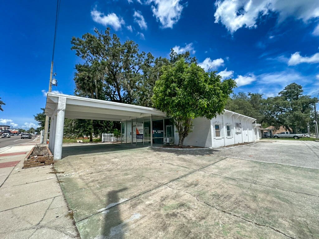 199 E Main St, Apopka, FL à vendre Photo principale– Image 1 sur 15