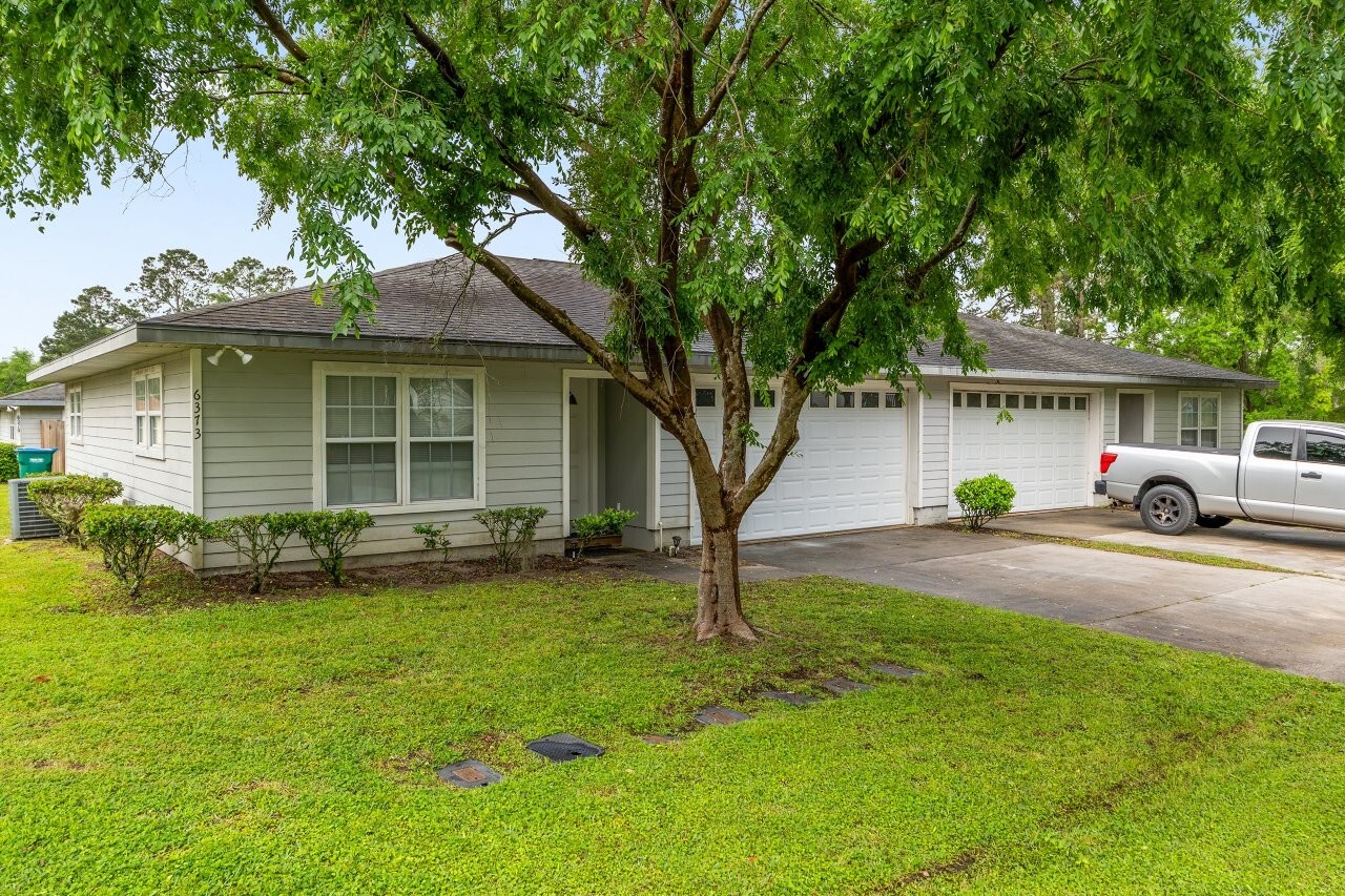 6373 NW 109th pl, Alachua, FL à vendre Photo principale– Image 1 sur 2
