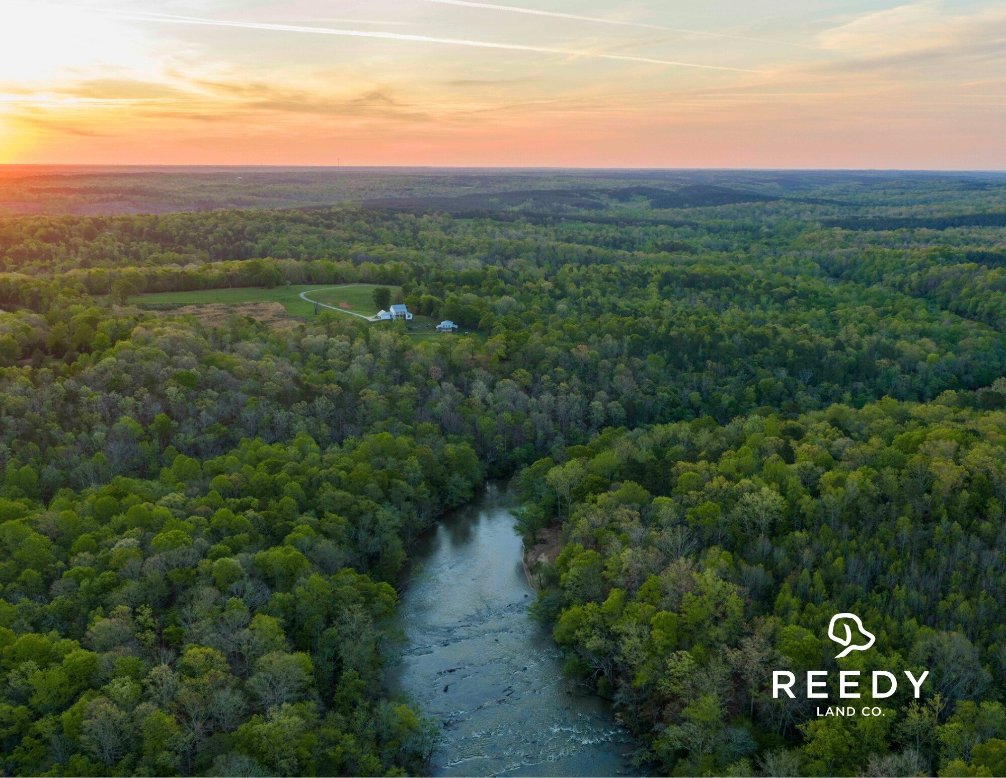 120 French Woods Rd, Honea Path, SC à vendre Photo principale– Image 1 sur 50