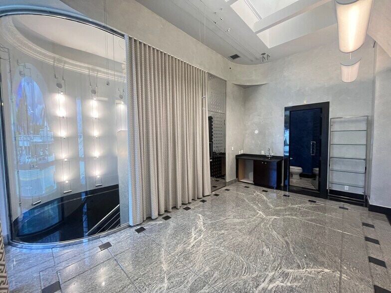720 E Palmetto Park Rd, Boca Raton, FL à louer - Photo de l’immeuble – Image 2 sur 10