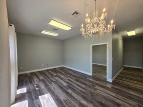 10935 SE 177th Pl, Summerfield, FL à louer Photo intérieure– Image 2 sur 8