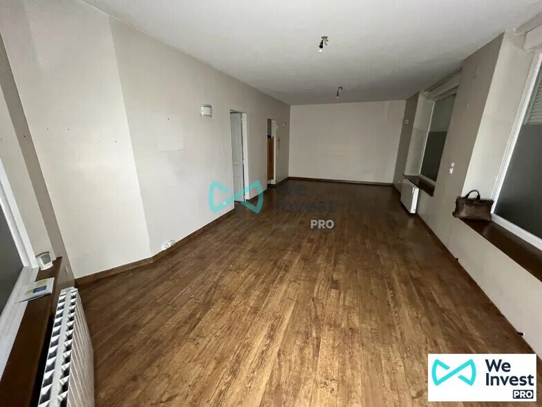 Bureau dans Reims à louer - Photo de l’immeuble – Image 3 sur 7