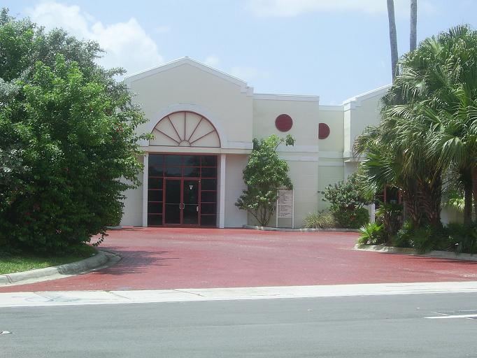 View Photo