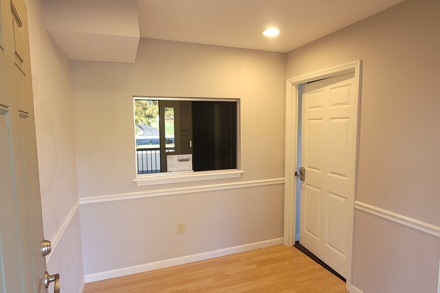 7413 US Highway 42, Florence, KY à louer - Photo de l’immeuble – Image 3 sur 14