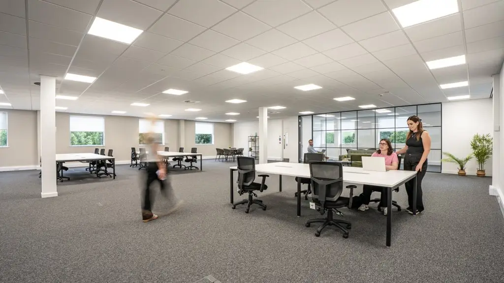 Caxton Rd, Preston à louer Photo intérieure– Image 1 sur 2