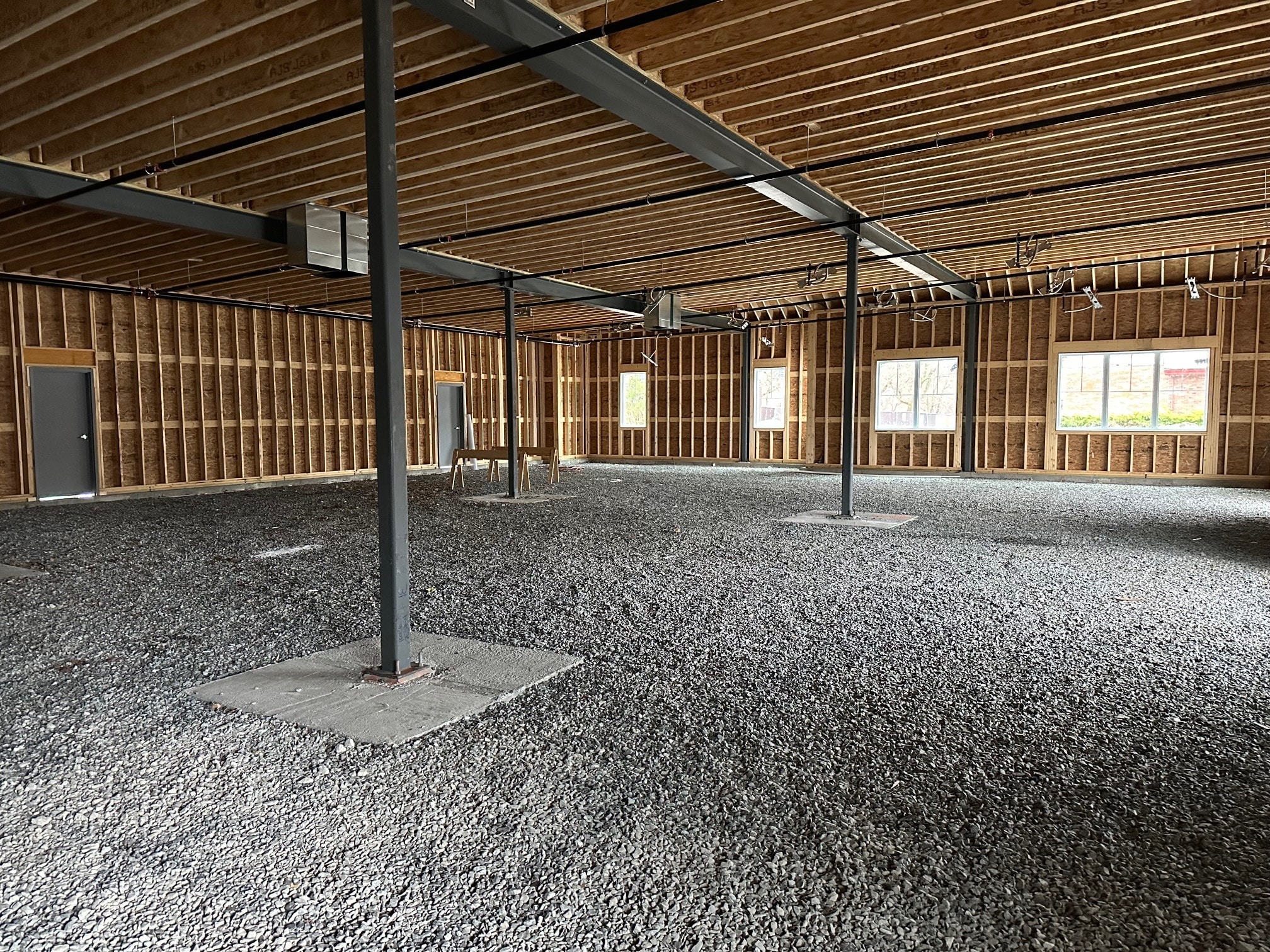 17 Arlington St, Dracut, MA à louer Photo intérieure– Image 1 sur 3